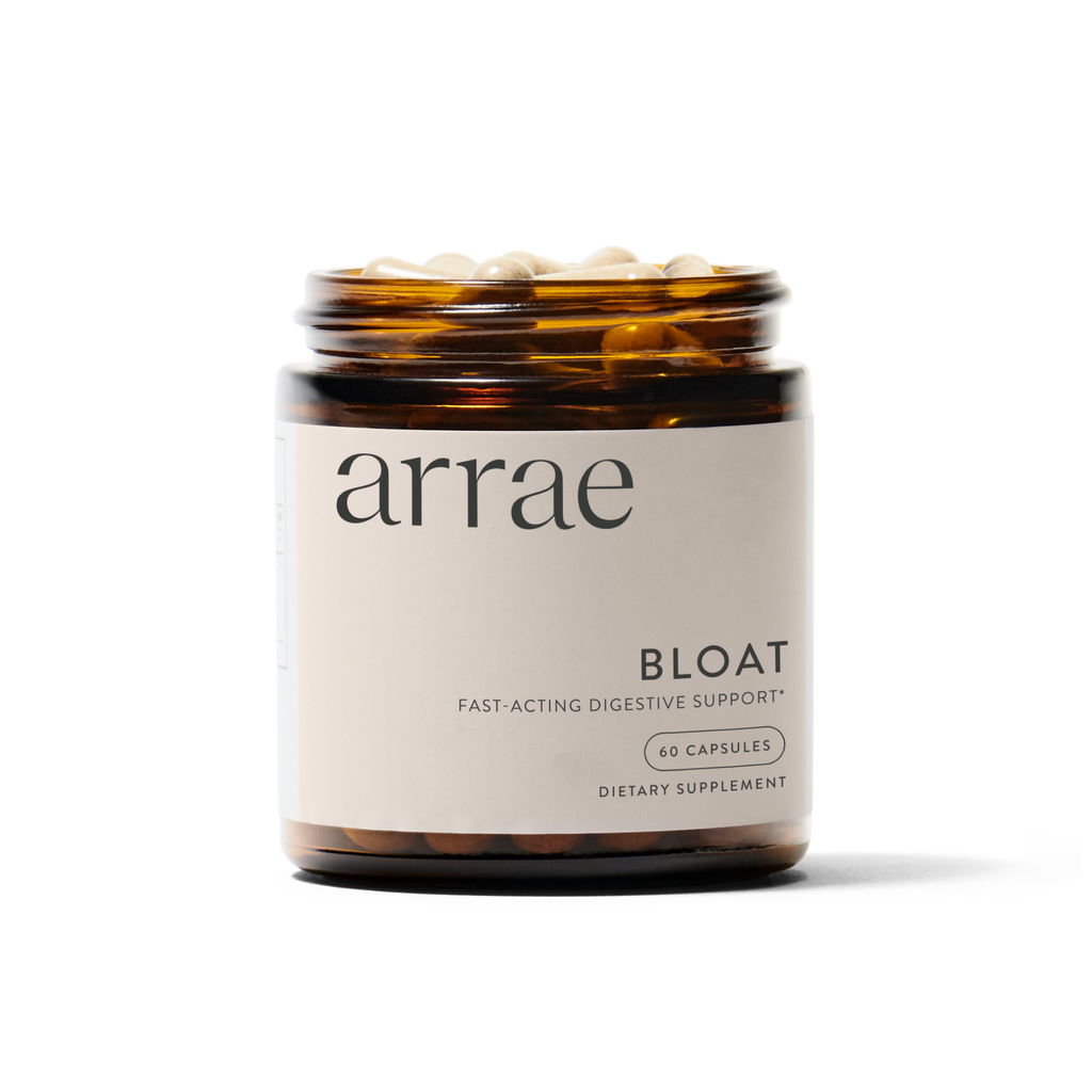 Bloat