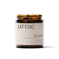 Bloat