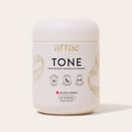 Tone - Mixed Berry (USA RETAILERS ONLY)