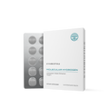Molecular Hydrogen
