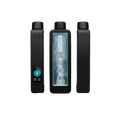 Echo Flask Hydrogen Water Bottle