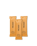 Debloat: Prebiotic + Probiotic