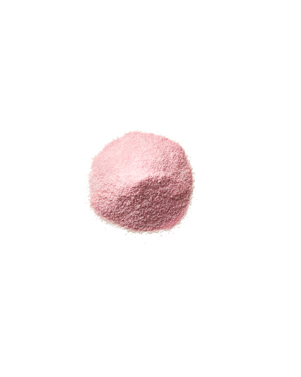 Debloat: Prebiotic + Probiotic