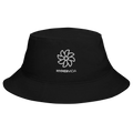 Hypervida Bucket Hat