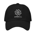 Dad hat