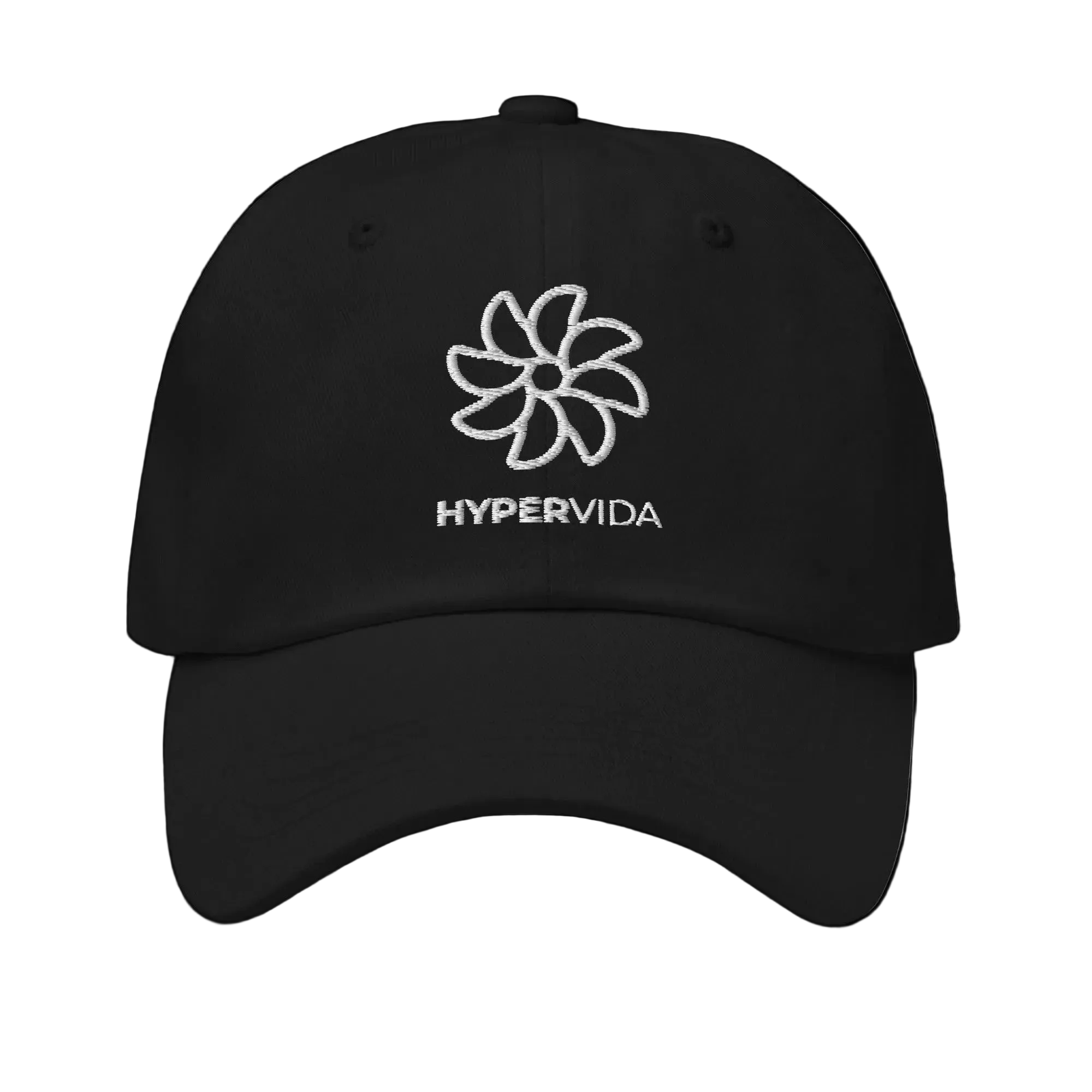Dad hat