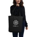 Eco Tote Bag