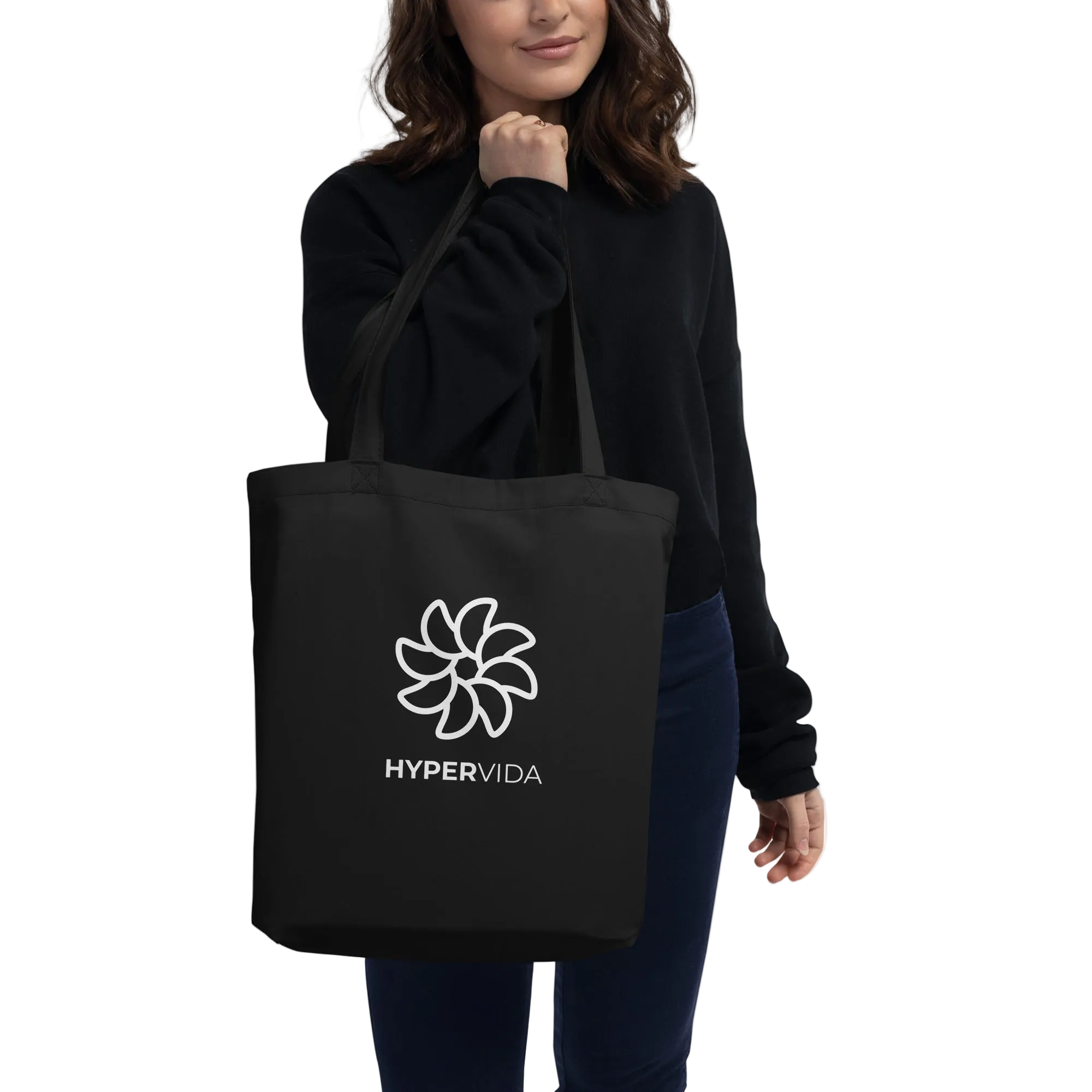 Eco Tote Bag