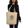 Eco Tote Bag